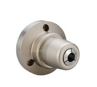 Back Pull Collet Chuck CPB-5CA5 CPB-5CA6 CPB-16CA5 CPB-16CA6 CNC Chuck Collet Chuck CPB Chuck(CPB-5CA6)