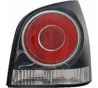 DIEDERICHS 2205192 Rear light