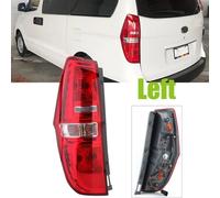Back rear tail light Left side for Hyundai i800 iLoad 2009-2018