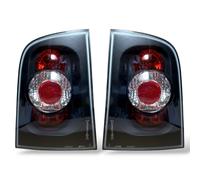 DIEDERICHS 7830795 Combination Rearlight Set