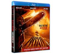 Back Road [Blu-ray]