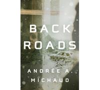 Back Roads