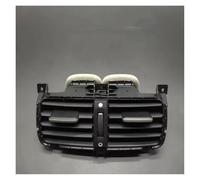 Back Row Air Conditioning Vent Outlet For Accord 8th Generation 2008 2009 2010 2011 2012 2013 Front Bumper Grille