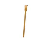 Back Scratcher 2Pcs Wooden Back Scratcher Old People Scratching Massager Body Massage Anti Itch Scraper Stick Tickling Product