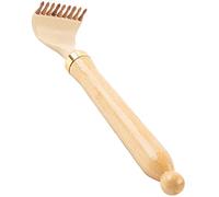 Back Scratcher, Back Scratcher Extendable Portable Retractable Backscratchers,Comfortable to Relieve Itching Scratching Tool