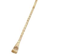 Back Scratcher Bamboo,Back Scratchers,1pcs Back Scratcher, Long Handle Scratching Rake, Wooden, Scratching, Scratching Old Man's Joyful Scratching