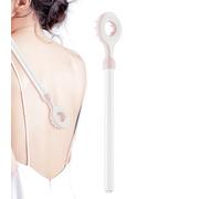 Back Scratcher Extendable Double-Sided Backscratchers