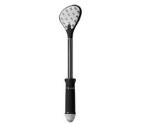 Back Scratcher Extendable Double Sided Long Handle Scratching Tool