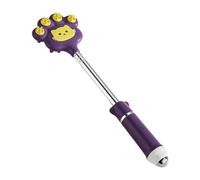 Back Scratcher Extendable Telescopic Retractable Massage Tools