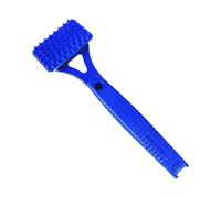 Back Scratcher - Folding Stick, Compact Hand Tool | Wooden Telescoping Massage Basta, Pocket Self Scratch, Ergonomic Travel Handle Extendable Lightweight