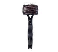 Back Scratcher for Adults - Long Handled Body Massage Brush - Multipurpose Aid Against Itching as Scratches - For Men and Women Seniors Home Travel Office After Sports