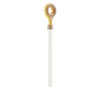 Back Scratcher for Adults, Telescopic Back Scratcher, Telescopic Back Massager - Christmas for Parties and Rewards for Teens for Colleagues for Easter for the Elderly and for Stocking