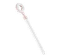 Back Scratcher for Men Telescopic Double-Sided Hand Backscratchers
