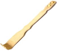 Back Scratcher & Massager