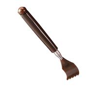 Back Scratcher Retractable Stainless Steel