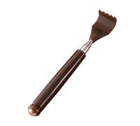 Back Scratcher Retractable Stainless Steel