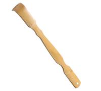 Back Scratchers | 17inch Manual Handheld Scratching Tool | Long Handle Back Scratchers,for Mom Dad Seniors Elderly Body Husband Him