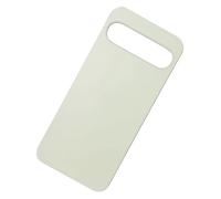 Back Screen Protector Film Guard Shell For Pixel XL Nonslip Design Easy Installation Phone Accessories Antifingerprint Back Protector