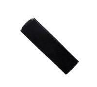 Back Scrubber 2pcs Long Strip Back Scrub Towel Double-Sided Bath Mitts Exfoliating Shower Goshi Bathing