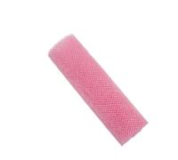 Back Scrubber 2pcs Long Strip Back Scrub Towel Double-Sided Bath Mitts Exfoliating Shower Goshi Bathing