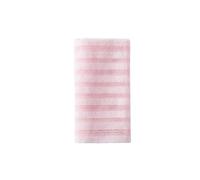 Back Scrubber 2Pcs Rubbing Towel Taking A Shower Pulling Back Long Strip Tool Painless Mud Double Sided