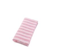 Back Scrubber 3PCS Bath Towel for Adults Back Rub Mud for Men Powerful Magic Tool for Women