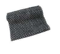 Back Scrubber 3PCS Bath Towel for Adults Back Rub Mud for Men Powerful Magic Tool for Women
