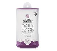 Back Scrubber by Daily Concepts