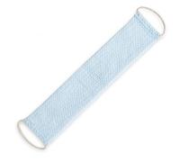 Back Scrubber, Exfoliating Shower Towel