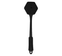 Back Scrubber for Shower Silicone Back Scrubber for Shower Bath Body Brush