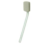 Back Scrubber Portable Cleaning Anti Slip Washer Cleaner