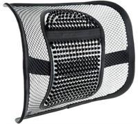 BACK SEAT SUPPORT 0007276