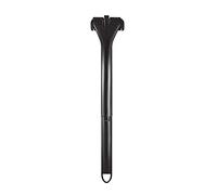 Back Shaver for Men, Manual Hair Removal Tool with Extra Long Handle, Mens Back Shaver Foldable Body Groomer, Safe & Painless Back Razor for Hard-to-Reach Areas, Ideal for Men Dad Husband