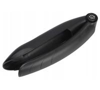 Back Shaving Attachment Compatible with Philips CP0907 Bodygroom Series 3000 Series 5000