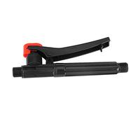 Back Sprayer Parts 1 Piece Handle Parts for Garden Weed Spray Gun Pest Control New