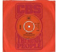 Back Stabbers - 4 Prong