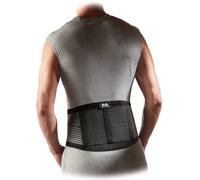 Back stabilizer McDavid S