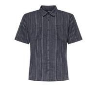 Patagonia - Back Step Shirt - Shirt size M, blue