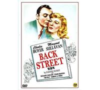 Back Street (1941)