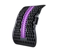 Back Stretcher - Adjustable Spine Holder Correction | Massagers for Back and Massagers for Friends Youth Family Women Girls to Relax Muscles