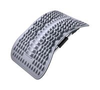 Back Stretcher - Adjustable Spine Holder Correction | Massagers for Back and Massagers for Friends Youth Family Women Girls to Relax Muscles