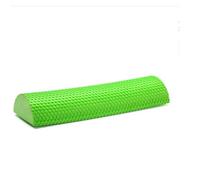 Back Stretcher Roller - Foam Rollers For Muscles | Back Muscle Relaxing Foam | Designed To Relieve Stress And Relax Tense Muscles For Women And Men