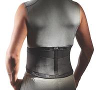 Back support McDavid M