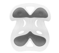 Back Support, Posture Corrector Chair Cushion Lumbar Support Breathable Back Straightener Waist for Car Study, Shape and Beautify Your Buttocks, Corrects Sitting Posture