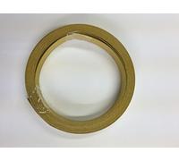 Back Tacking Strip 5 Meters, C PERRIN Upholstery Supplies