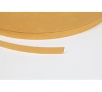 Back Tacking Strip Full roll, C PERRIN Upholstery Supplies