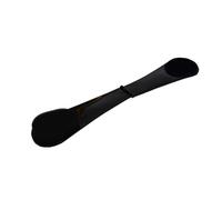 Back Tanner Applicator - Reusable Application Tool | Reusable Back Application Tool With Extended Handle | Soft Self-Tan Spreader Suitable For Lotion Cream Mousse Use At Home Travel