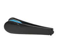 Back Tanning Applicator | Streak-free Folding Sun Protection Applicator for Car Back | Self Tanning for Women Back Lotions Apply to Areas D