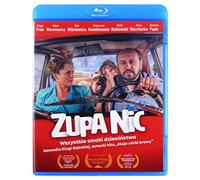 Back Then [DVD] [Region B] (English subtitles)