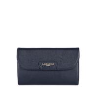 Back to Back Companion - Dune Dark Blue, Dark Blue, One Size, dark blue, Taille unique